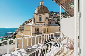 Villa La Tartana