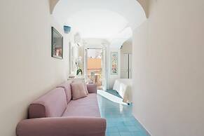 Villa La Tartana