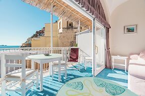 Villa La Tartana