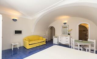Villa La Tartana