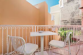 Villa La Tartana