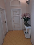 Villa La Tartana