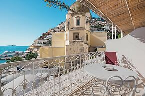 Villa La Tartana