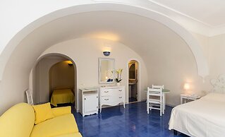 Villa La Tartana