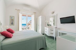 Villa La Tartana