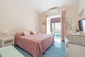 Villa La Tartana