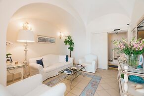 Villa La Tartana