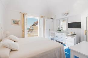 Villa La Tartana