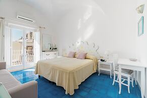 Villa La Tartana