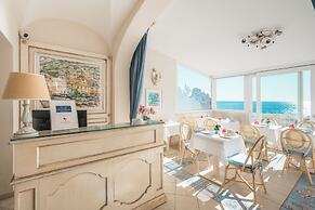 Villa La Tartana