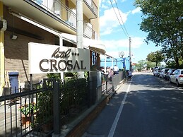 Crosal