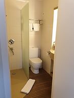 Hotel Gulden Vlies