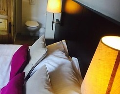 Hotel Gulden Vlies