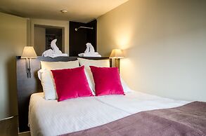Hotel Gulden Vlies