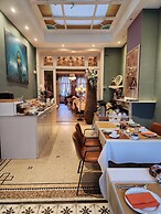 Hotel Gulden Vlies