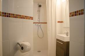 Hotel Gulden Vlies