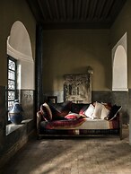 Ryad Dyor