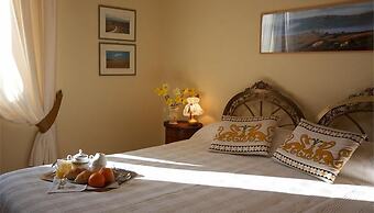 B&B Camere Andrei