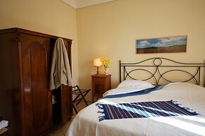 B&B Camere Andrei
