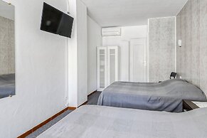 Hotel Vila