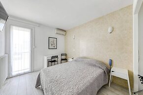 Hotel Vila