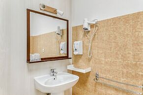 Hotel Vila