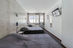 Hotel Vila