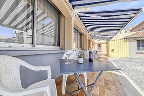 Hotel Vila