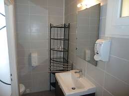 Hotel Vila