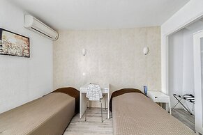 Hotel Vila