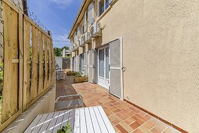 Hotel Vila