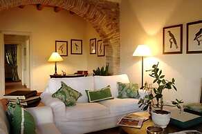 Relais Corte Paradiso