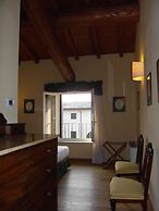 Relais Corte Paradiso