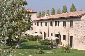 Relais Corte Paradiso