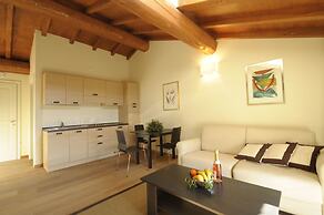 Relais Corte Paradiso