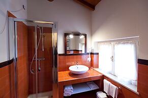 Relais Corte Paradiso
