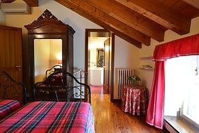 Relais Corte Paradiso