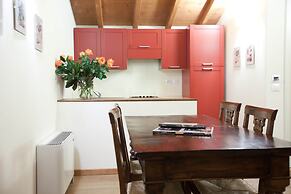 Relais Corte Paradiso