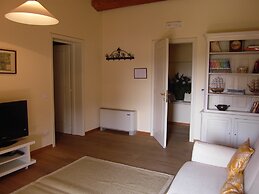 Relais Corte Paradiso