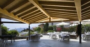 Albergo Miralago