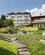 Albergo Miralago