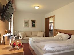 Albergo Miralago