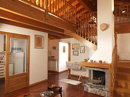 Albergo Miralago