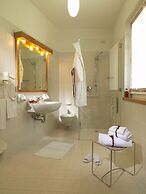 Albergo Miralago