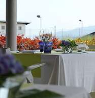 Albergo Miralago