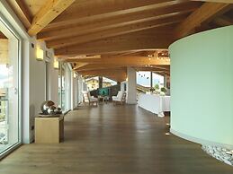 Albergo Miralago