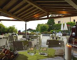 Albergo Miralago