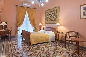Palazzo Pantaleo