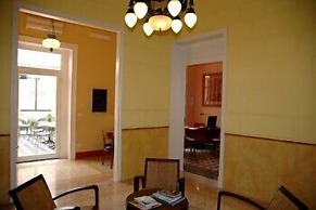 Palazzo Pantaleo