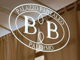 Palazzo Pantaleo